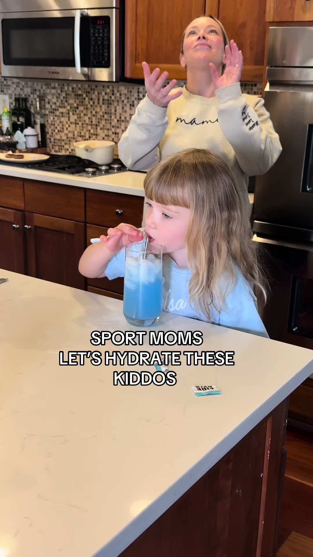 @Jackie