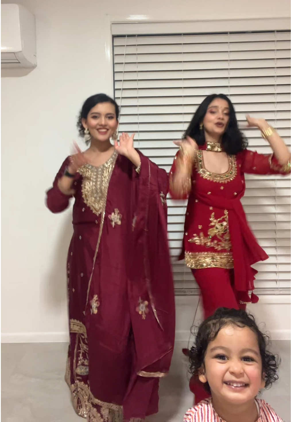@Nakita Rayamajhi