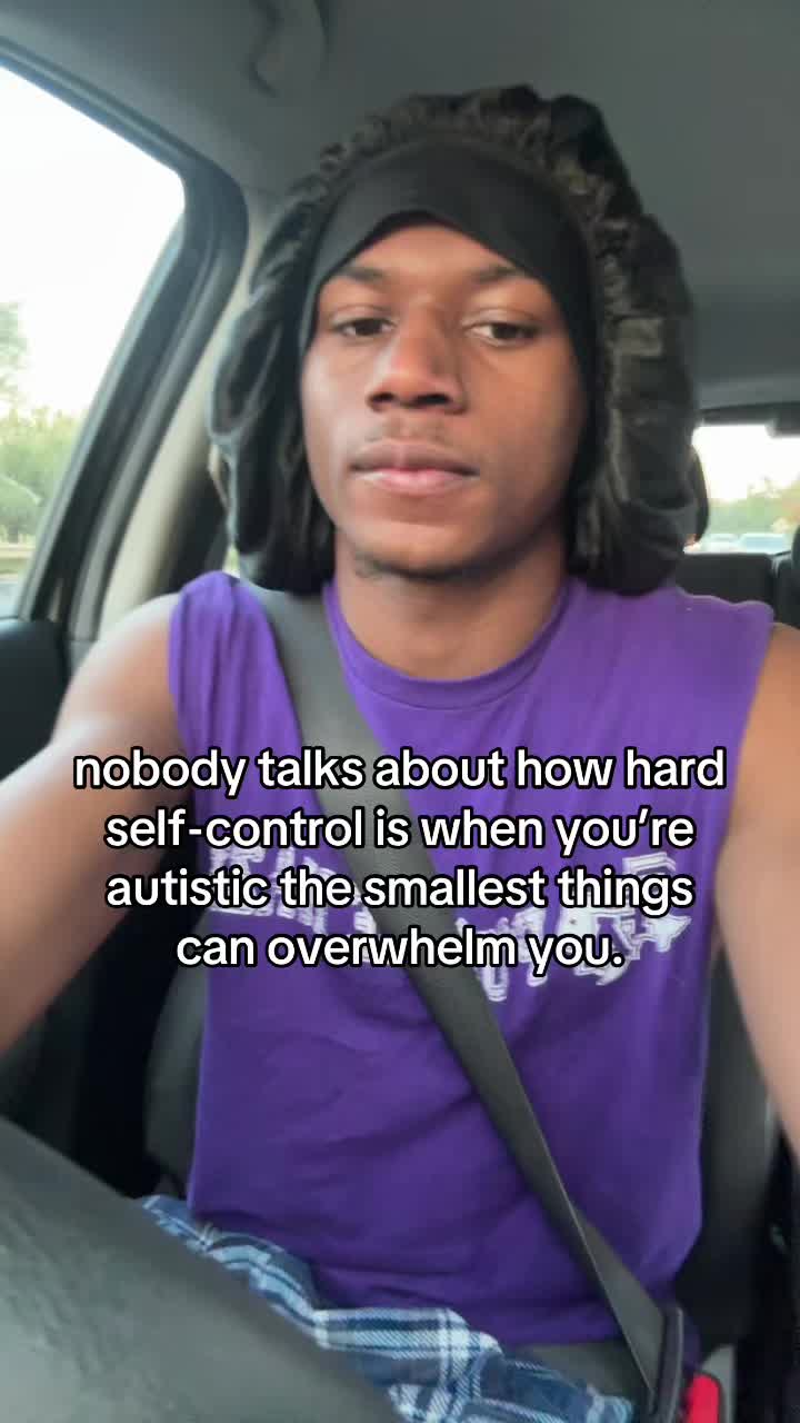 @jordxnasd