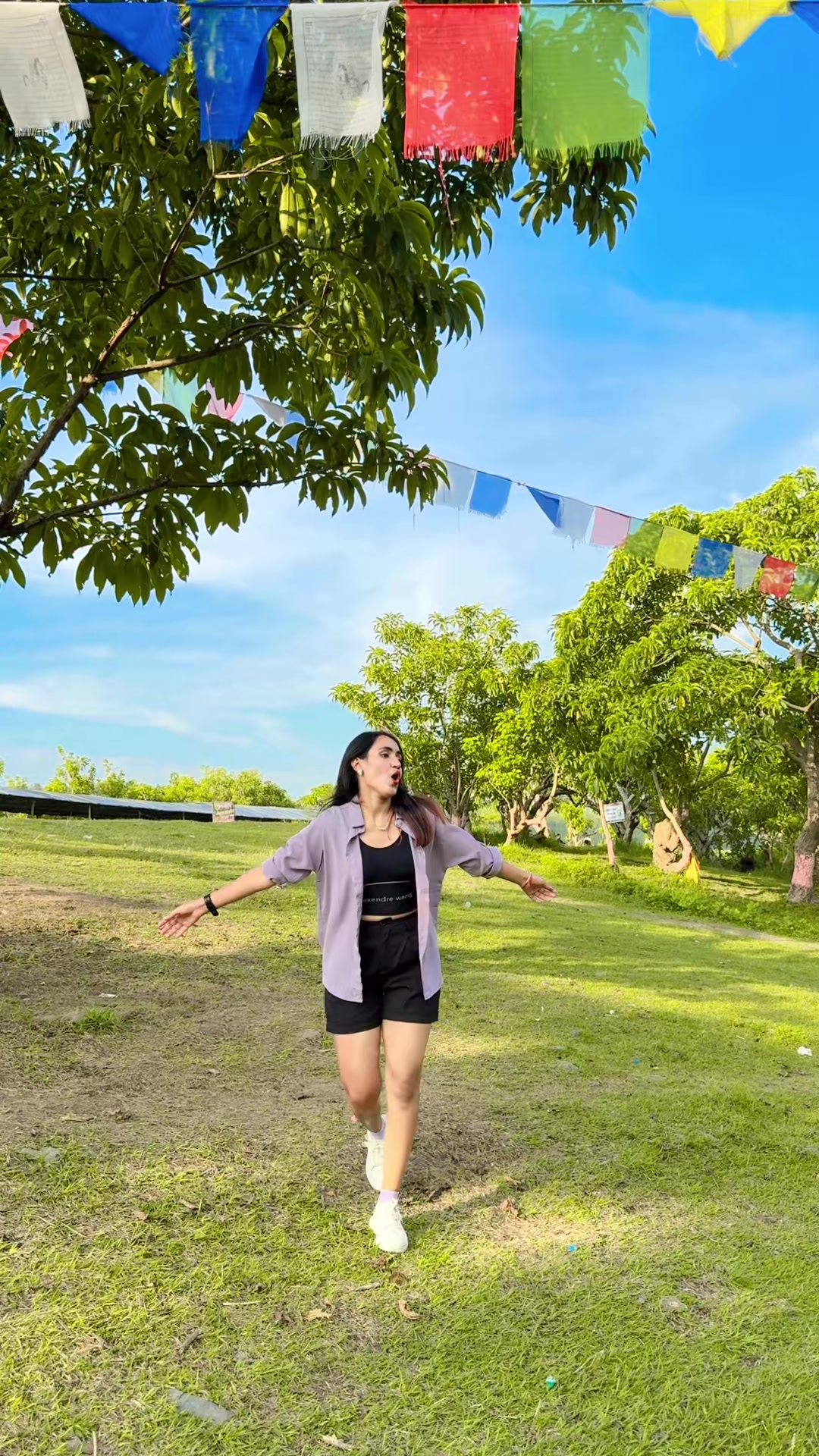 @Ma2Mannu❤️