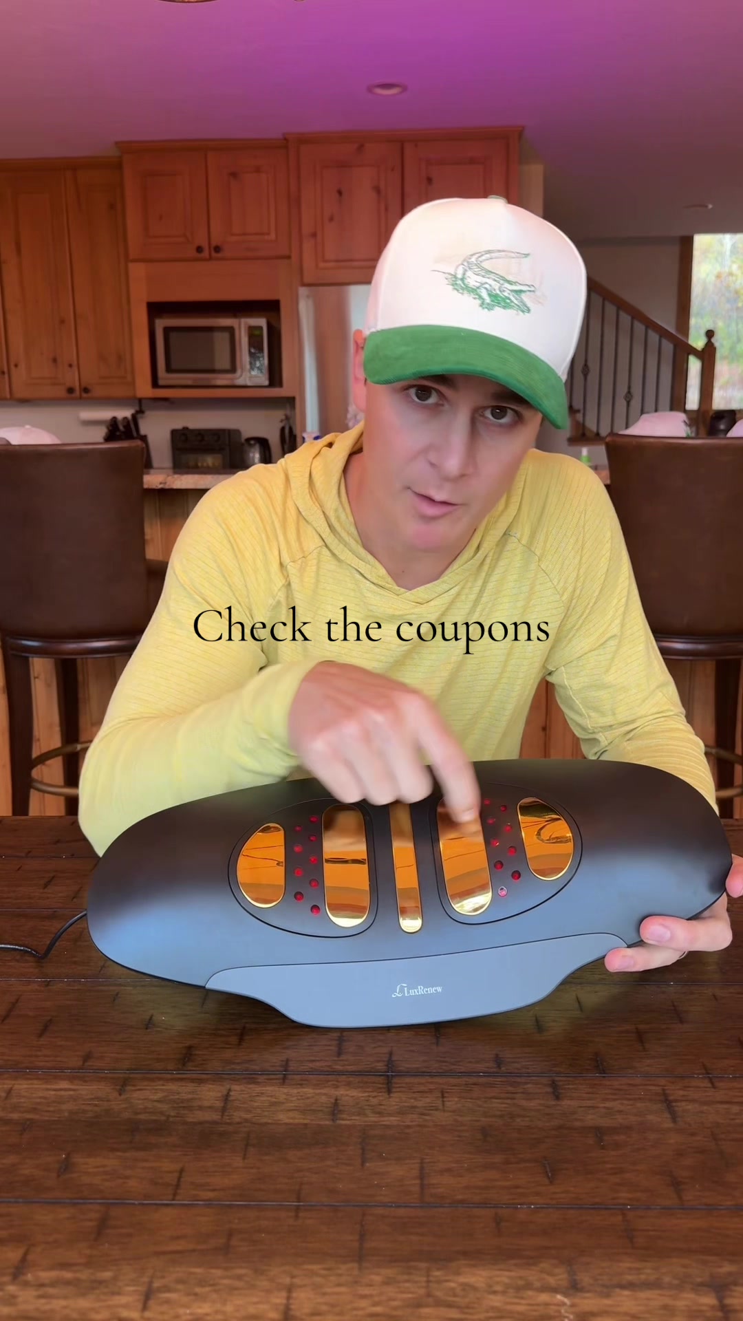 @papa_approved