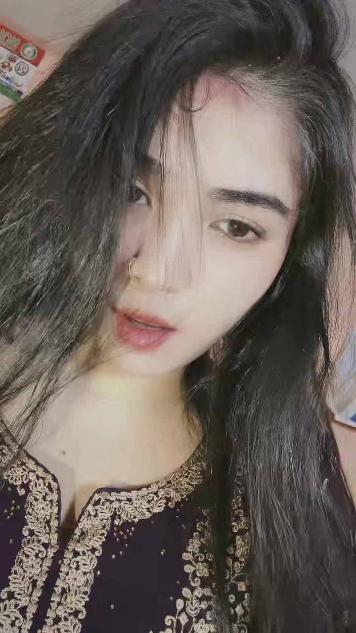 @𝄟༻✮͢✮͢🦋⃟ ℘ⓡⓘⓨⓐ🔥⃝🕊️,...