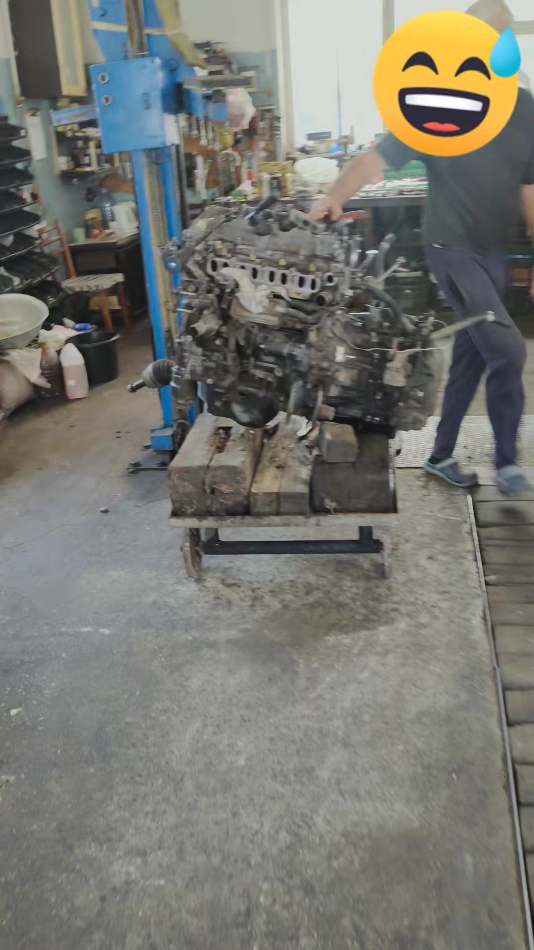 @turboPr