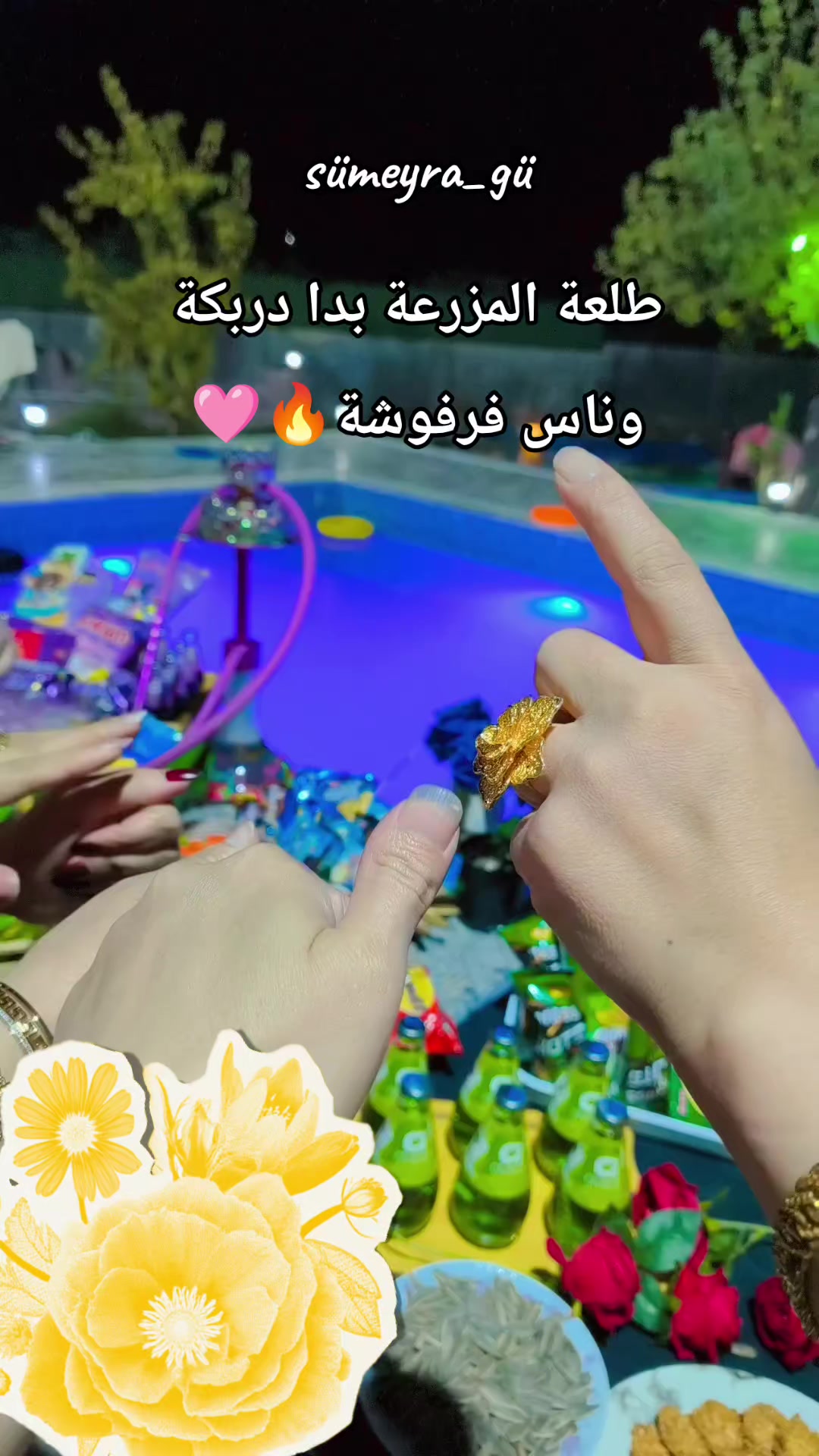 @sümeyra