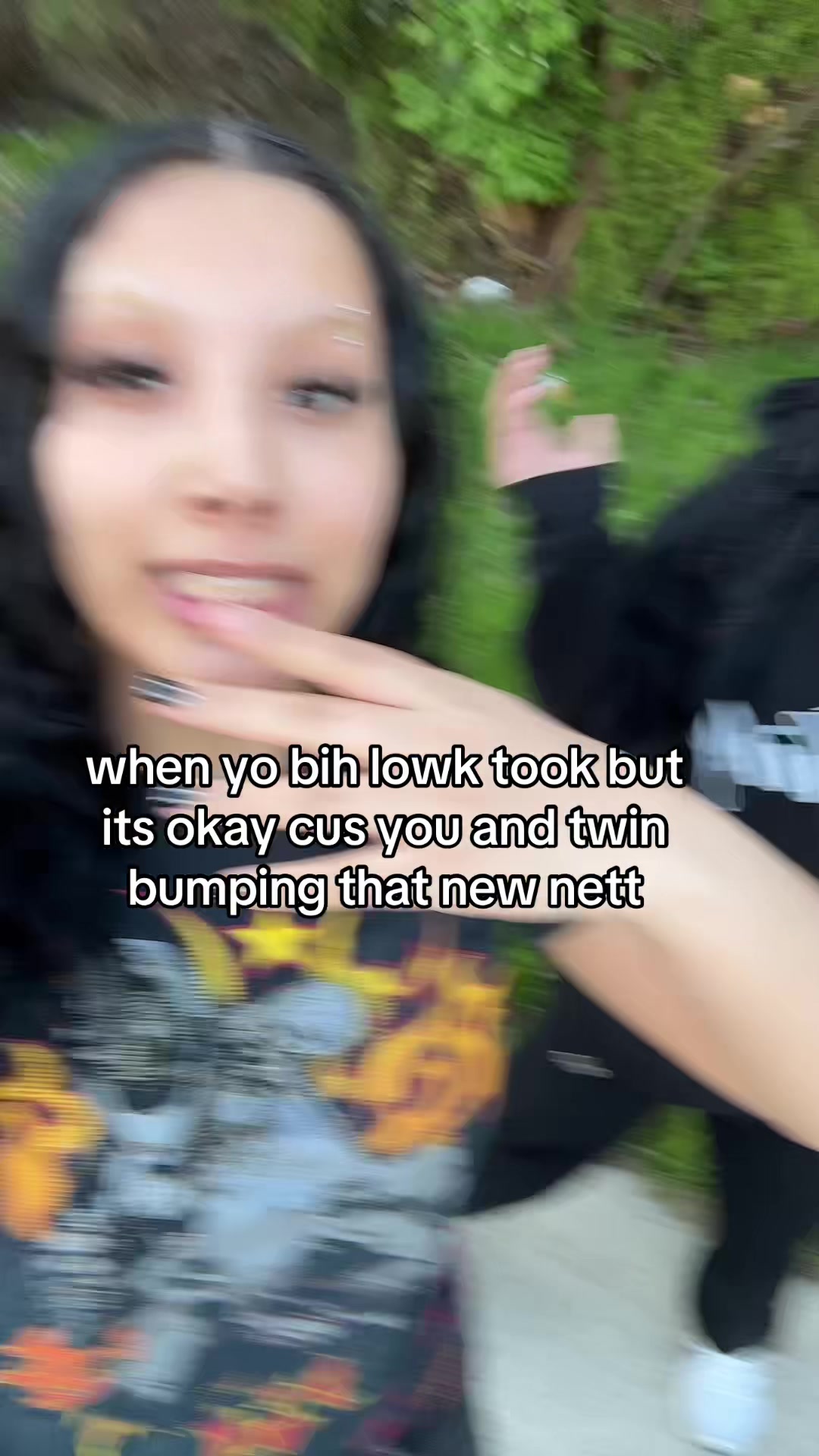 @️ ☿