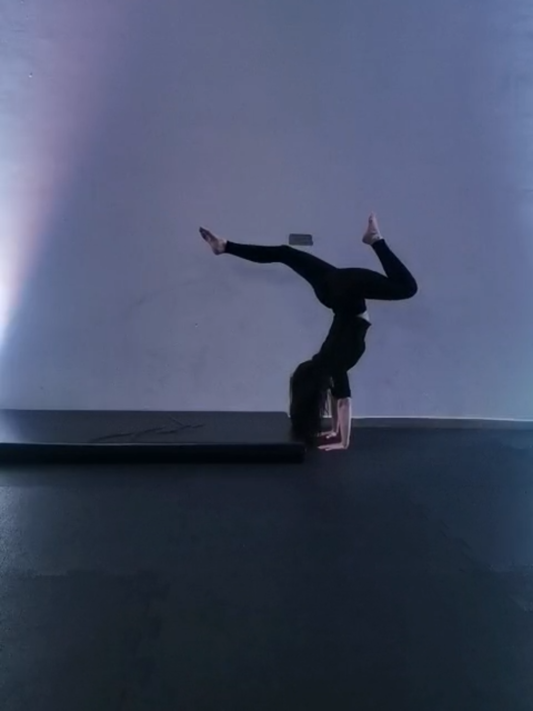 @Ii.na.92