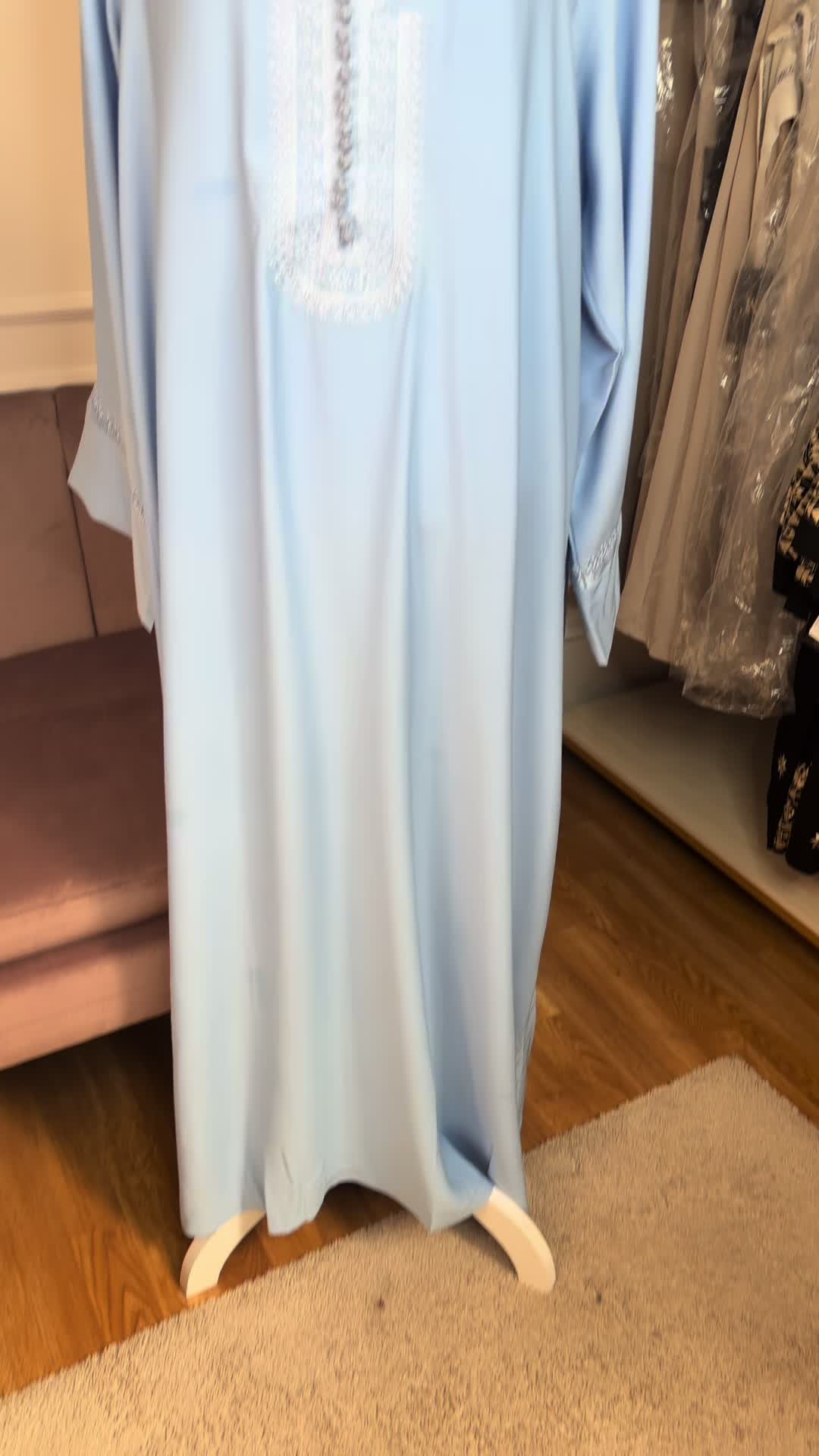 @Kounouzcaftan
