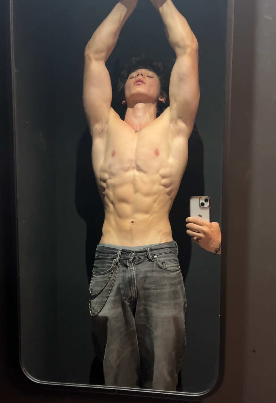 @Y4nNetics