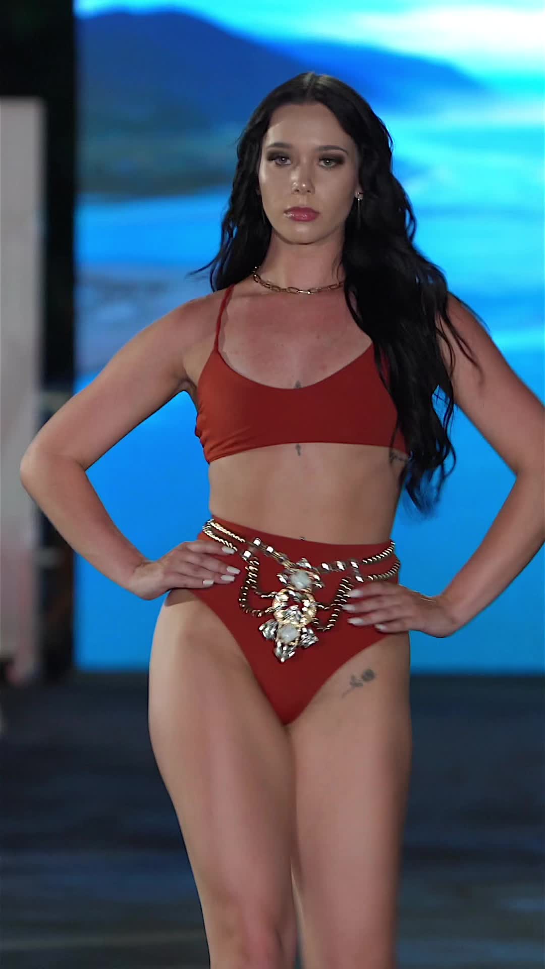 @Mieux Swim