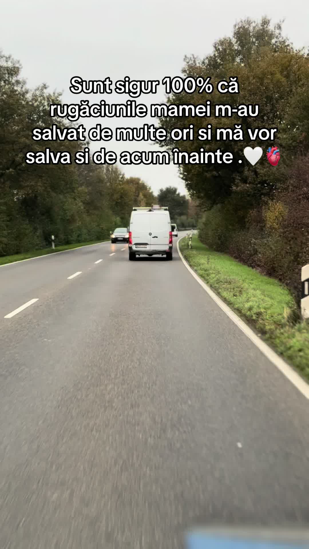 @radu