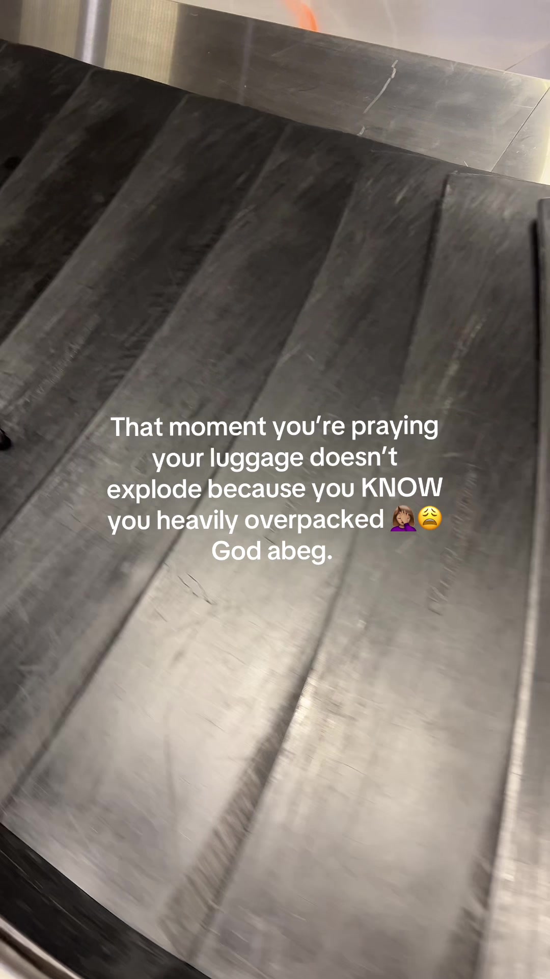 @tneeya 🇨🇲