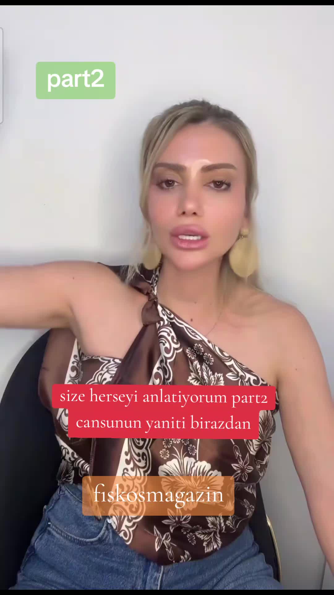 @Fiskosmagazin 🤍