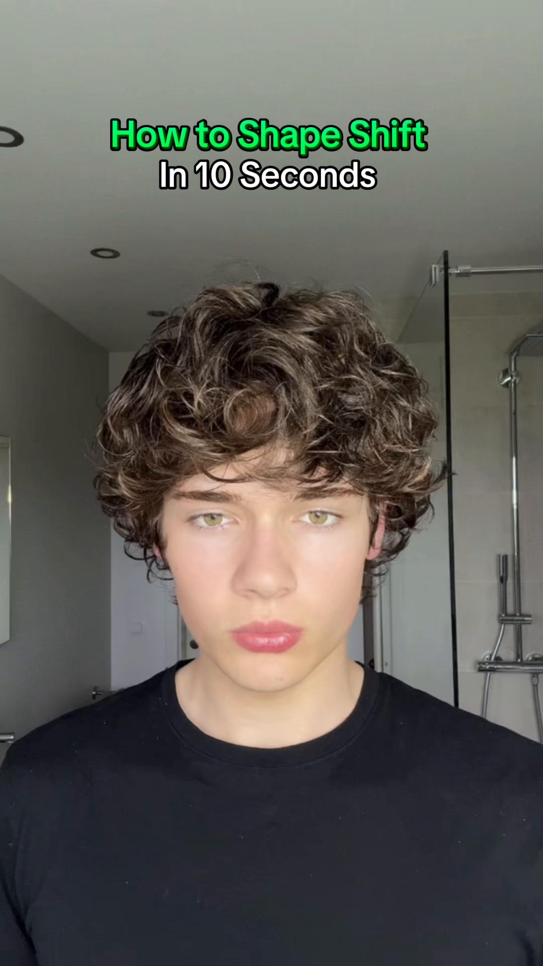 @appealprince
