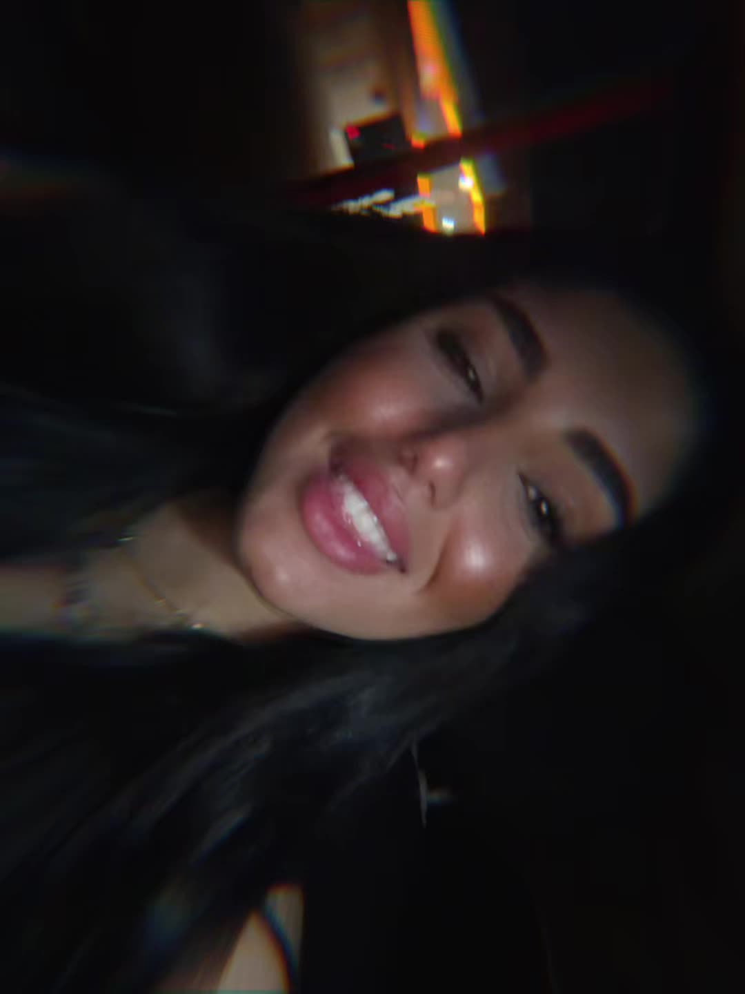 @enza