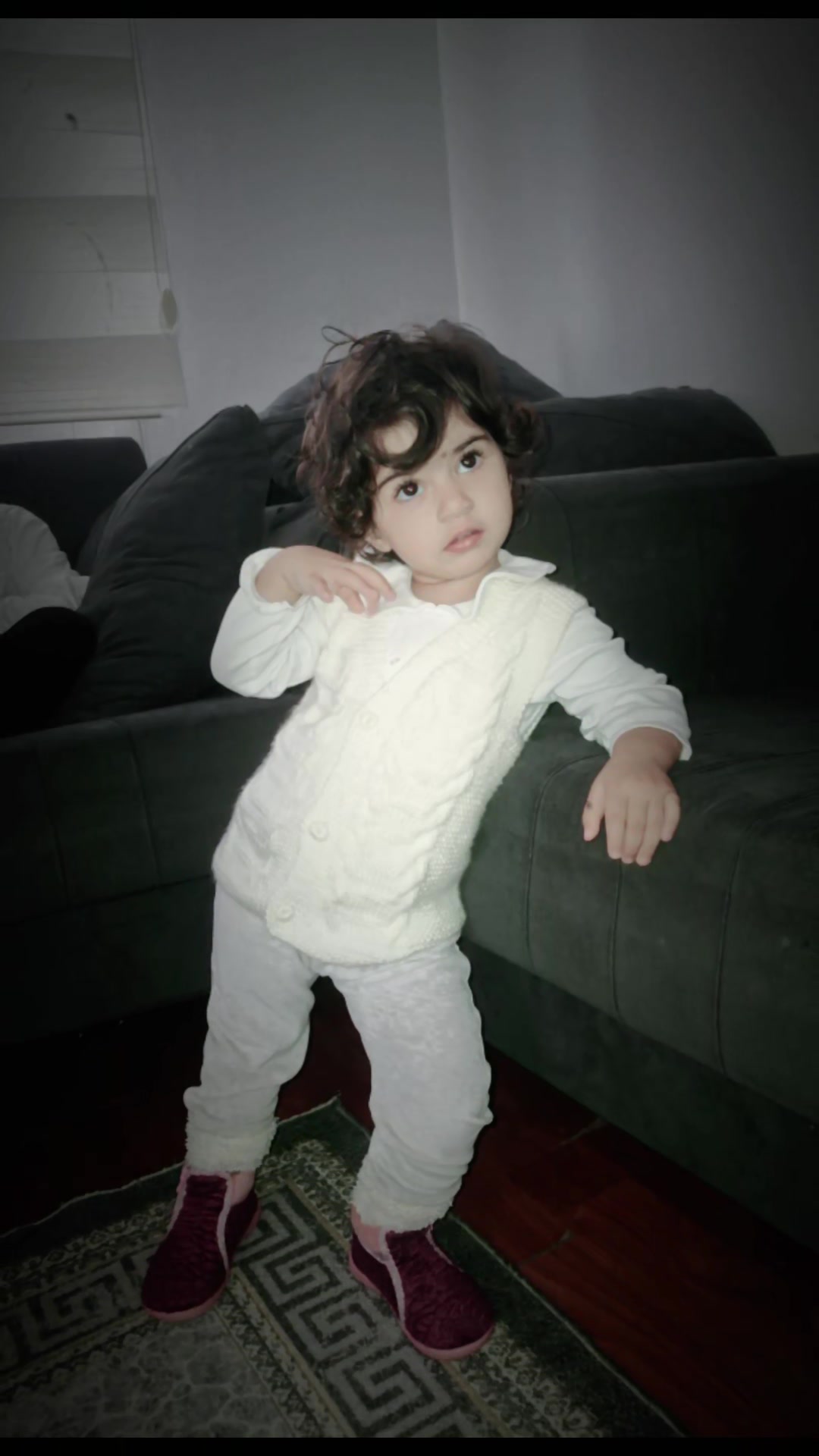 @Fatma Umut Şener 💕