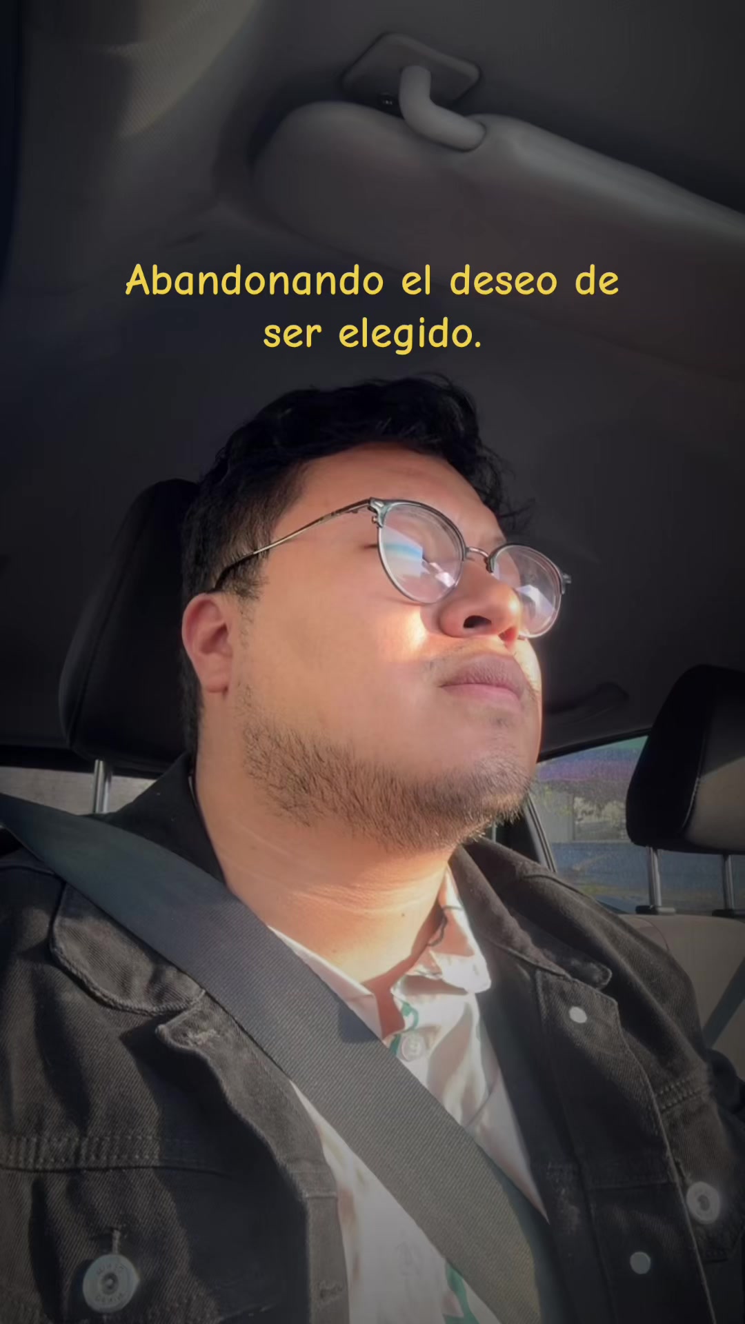@Mar Tovilla