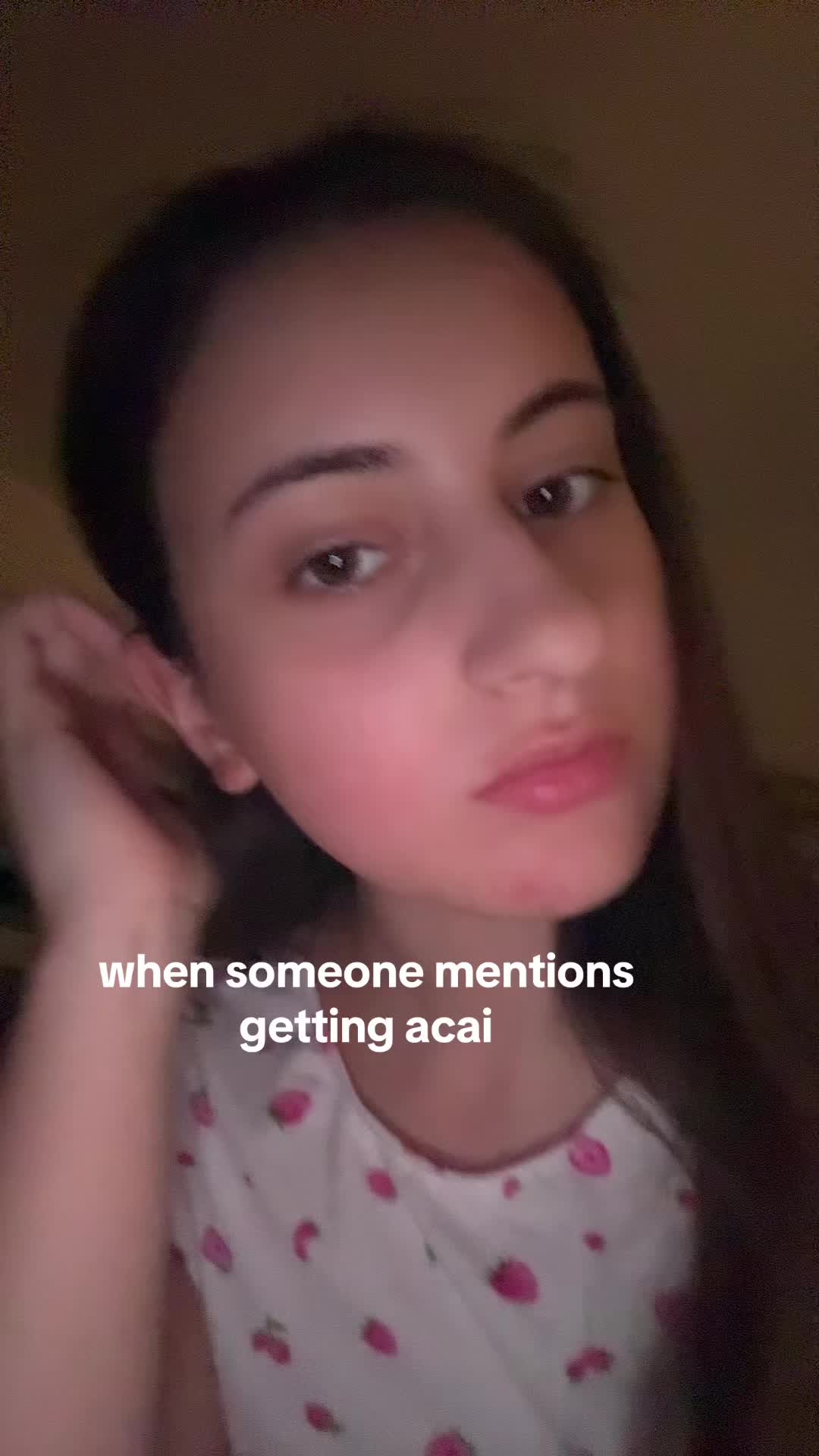 @edona⁷