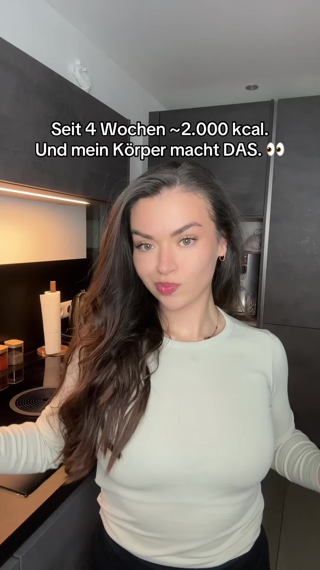 @kassija💗