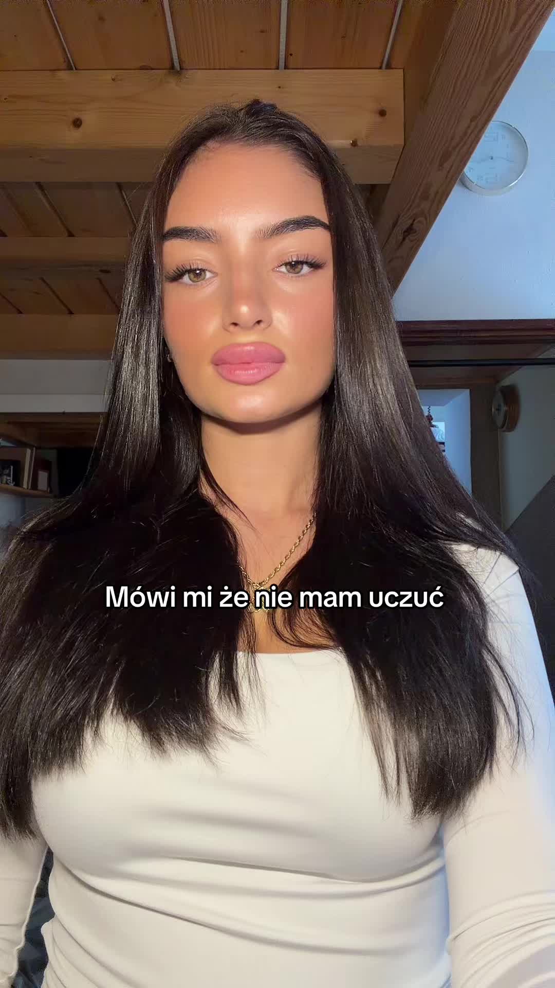@𝔸𝕡𝕙𝕣𝕠𝕕𝕚𝕥𝕖