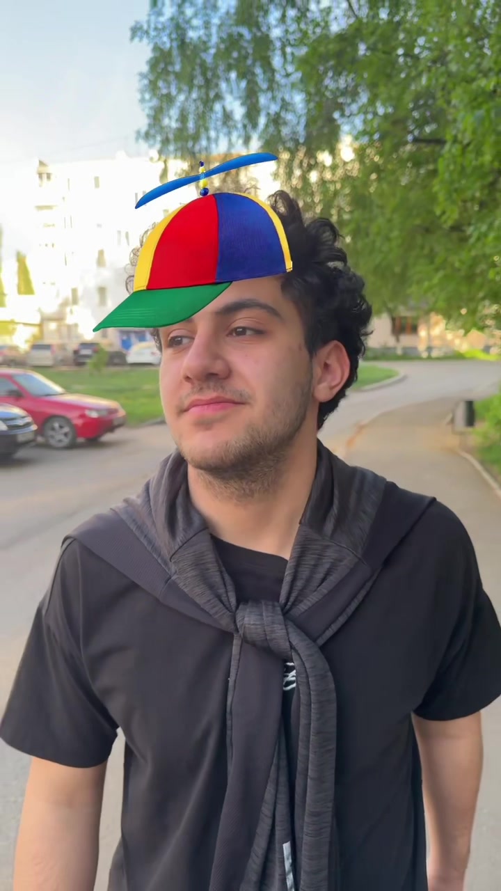 @111111hxzsd