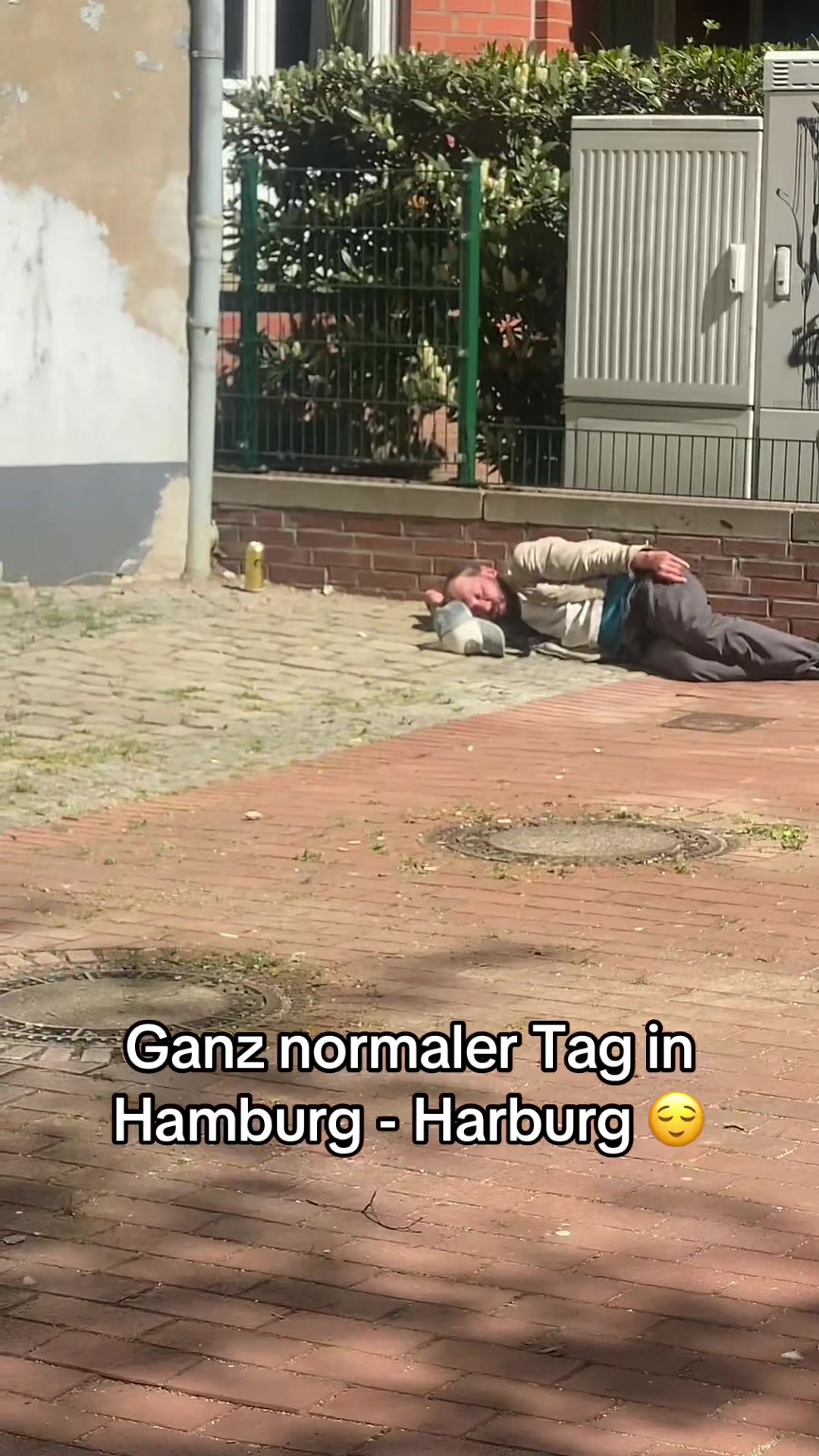 @Pablok