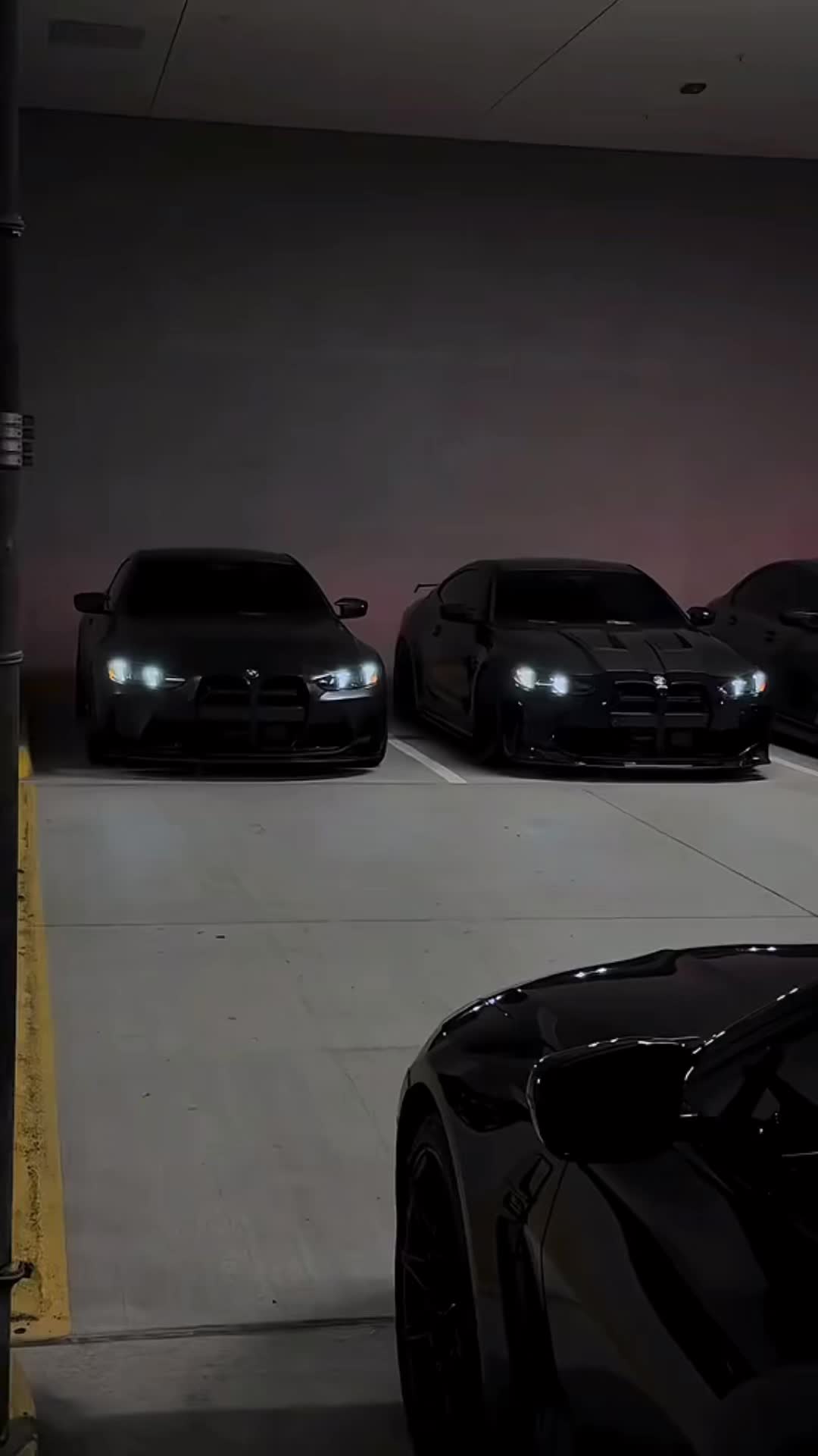@🇩🇪🦅