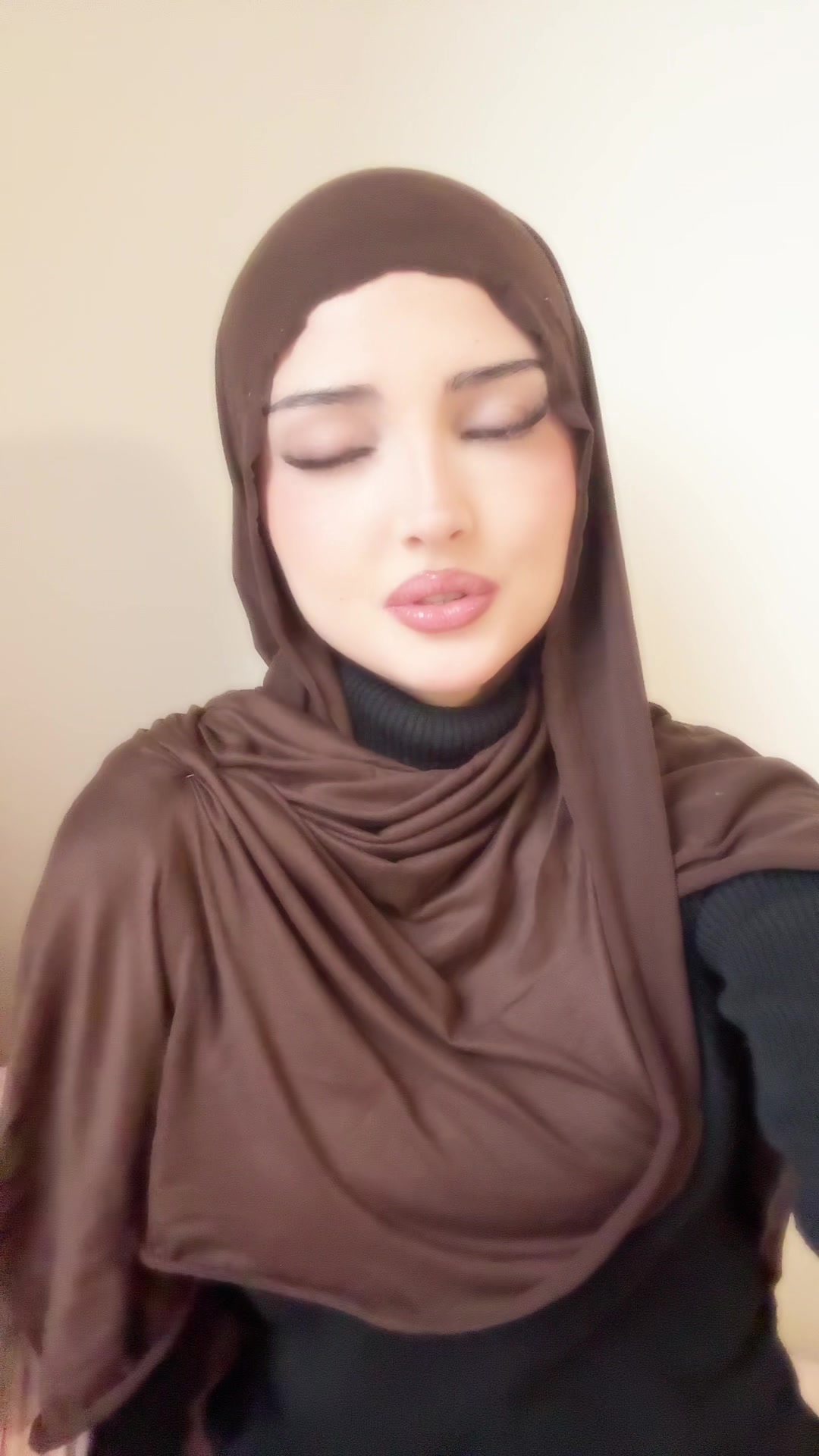 @kaya.18