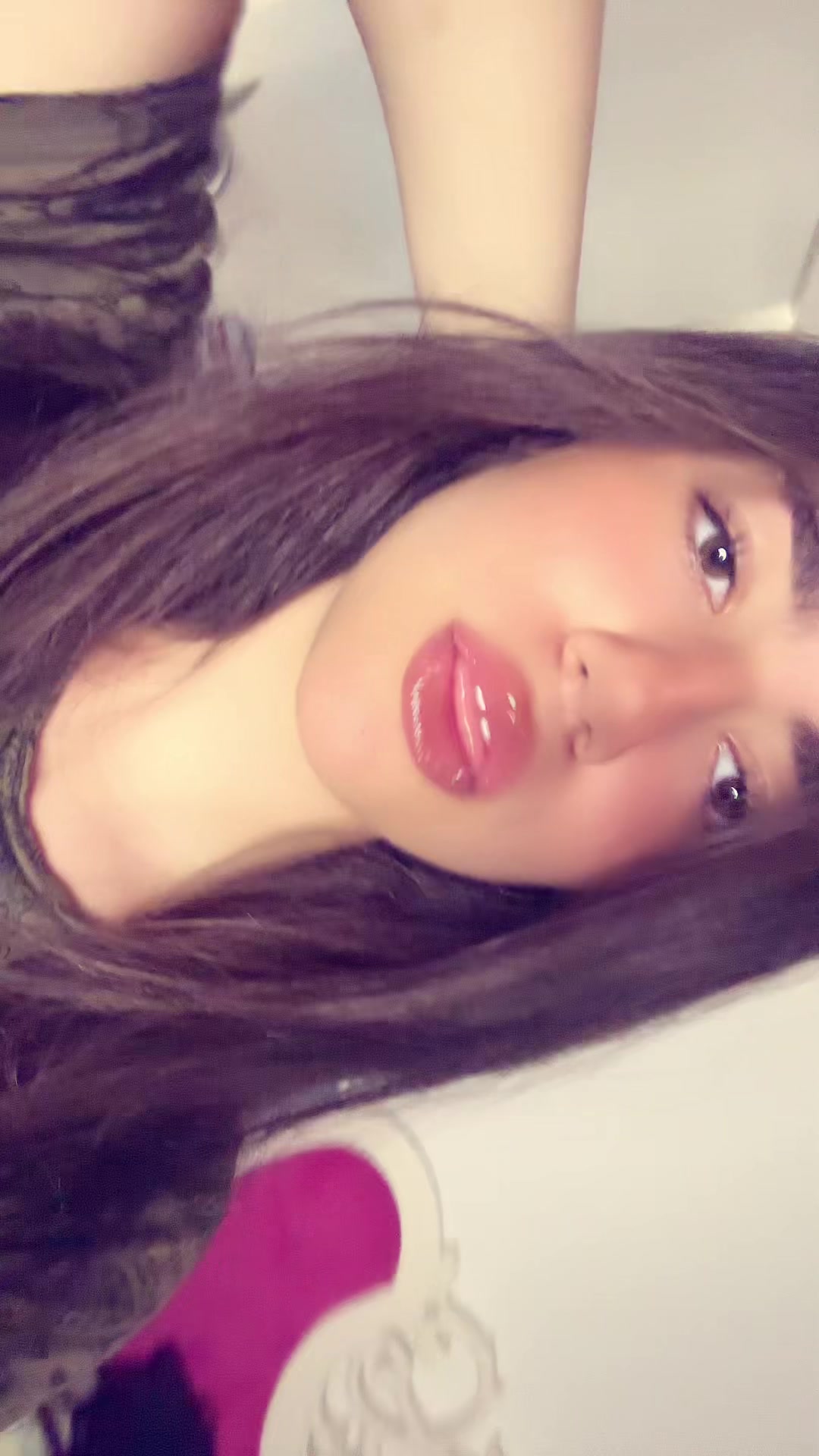 @emnush