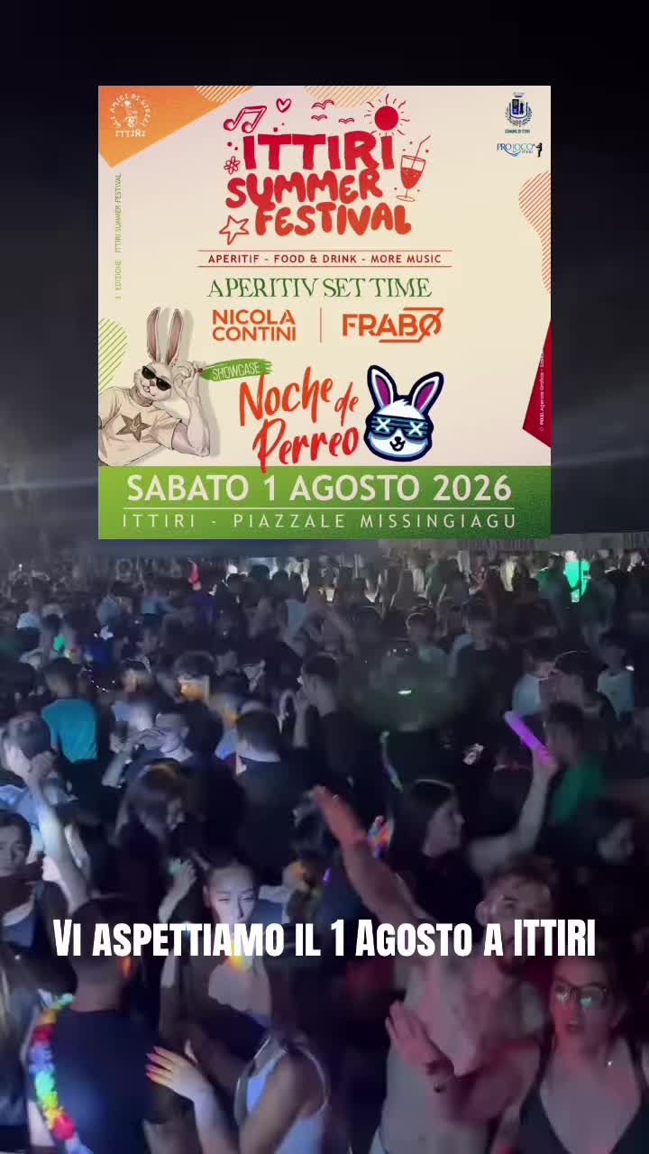 @gliamicidiGiozzi