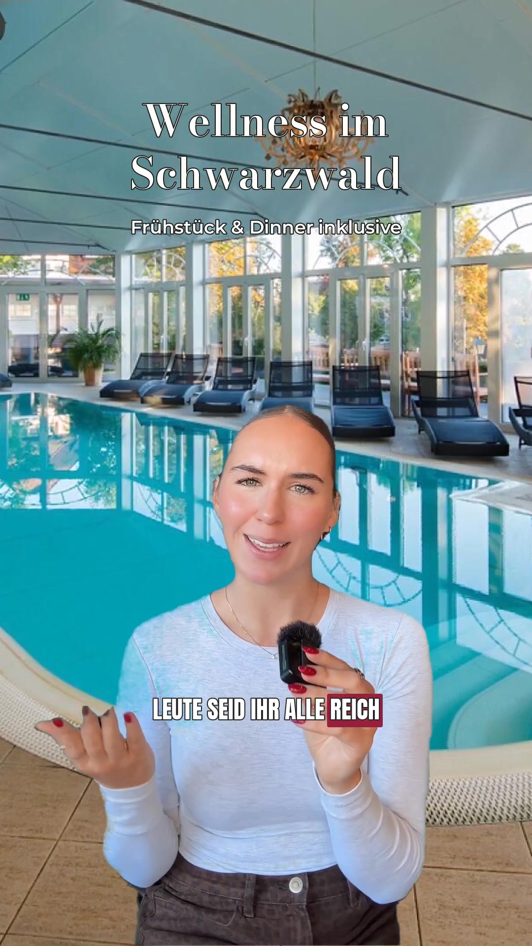 @Lilly von Travelcircus.de
