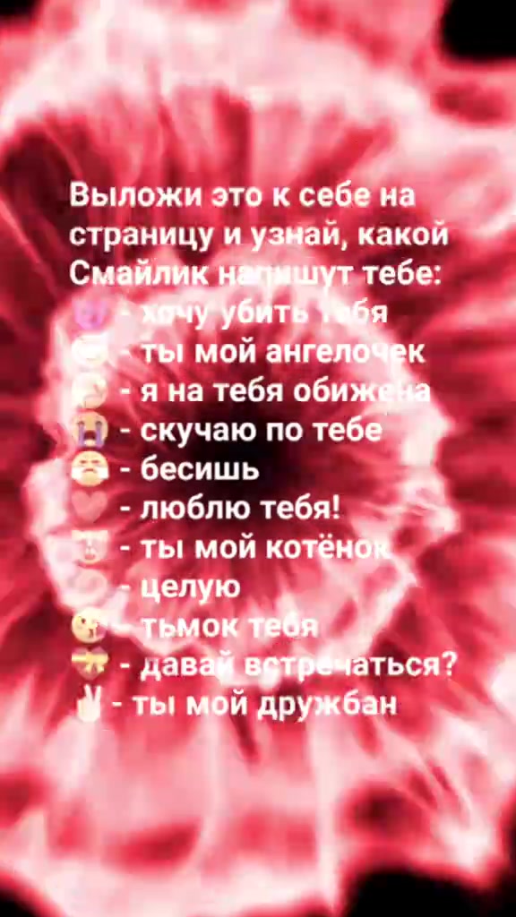 @Влад Корнилов SINGER