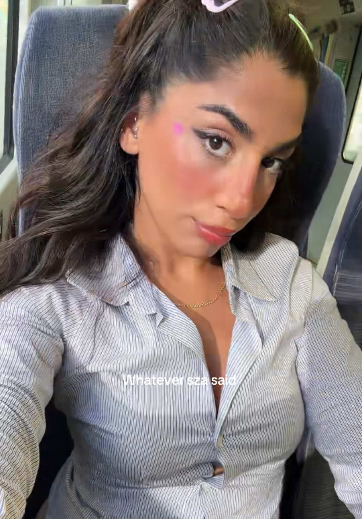 @pinkmoongirl
