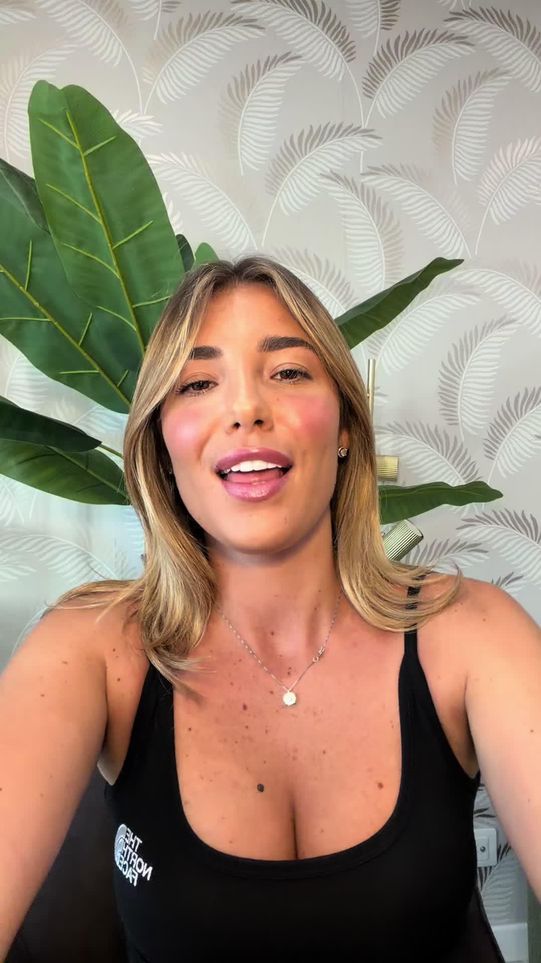 @MARTIDEIOANNON.