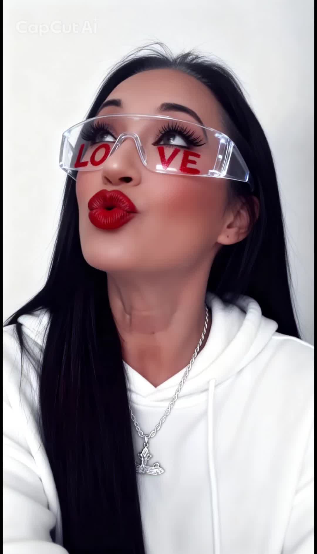 @Rosa Ver&iacute;ssimo