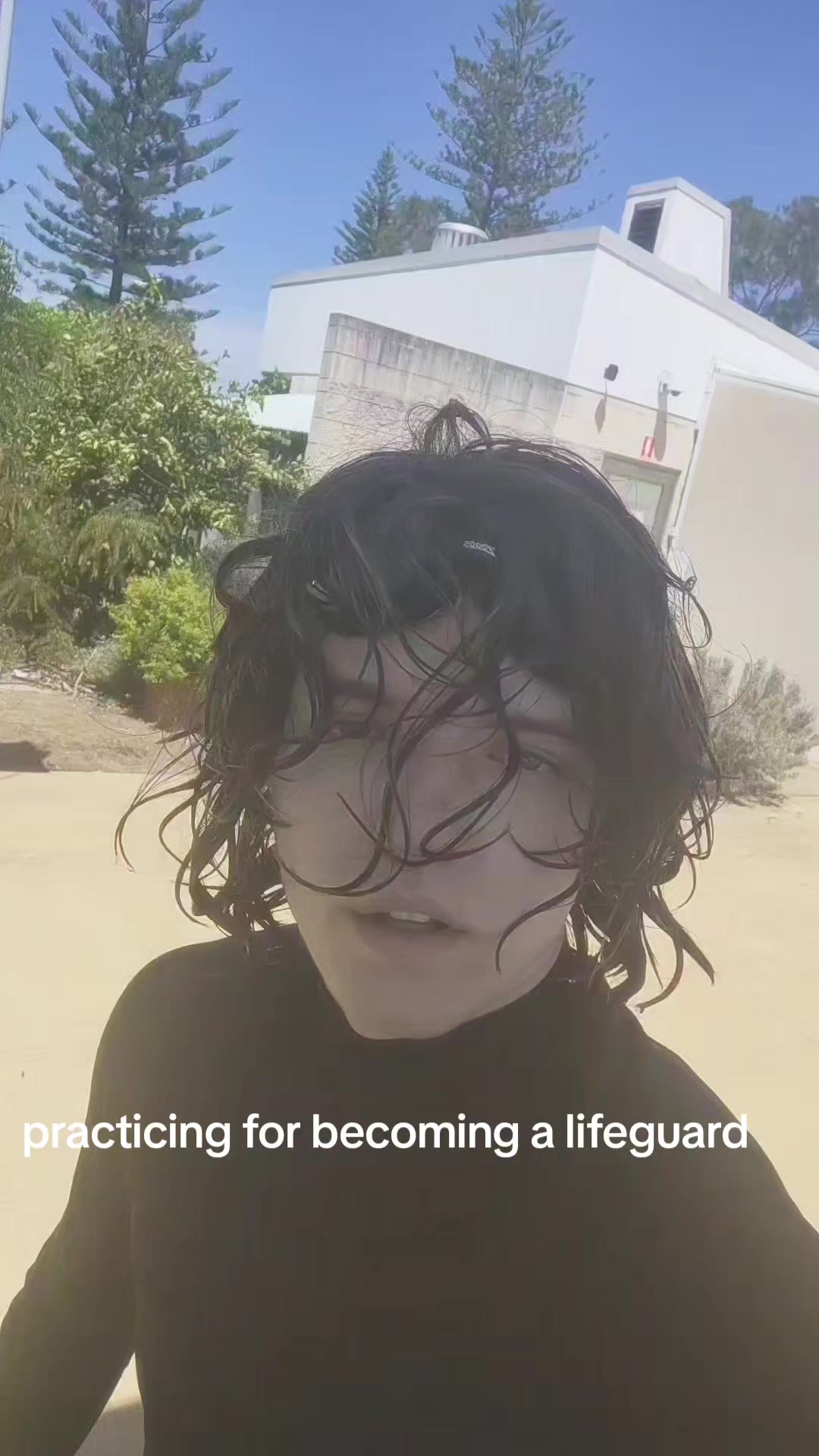 @Link