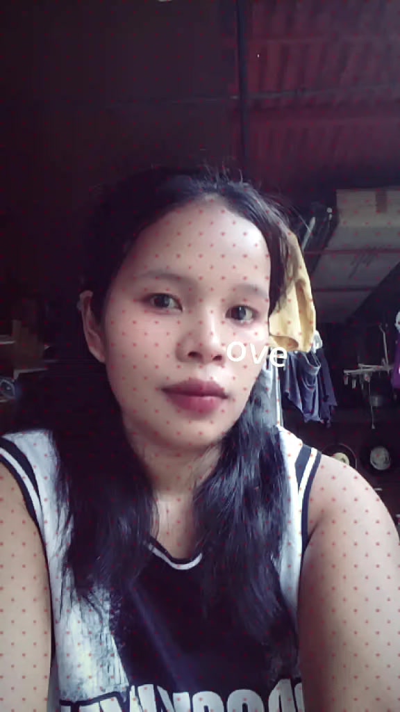 @MAY ❤️26
