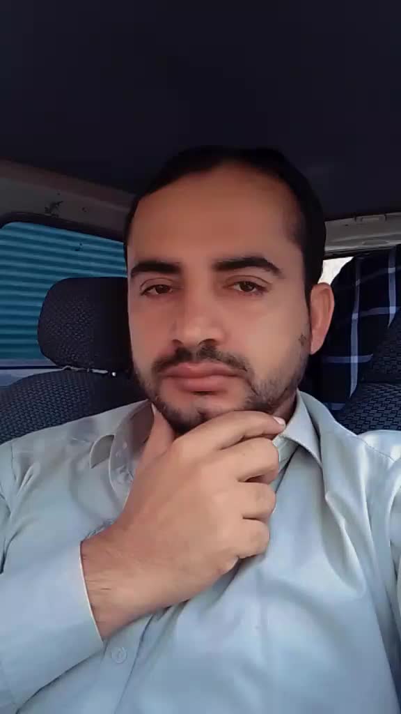 @jameel jan