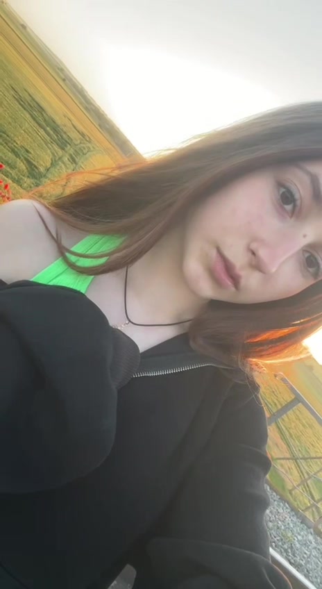 @катюшик🙊
