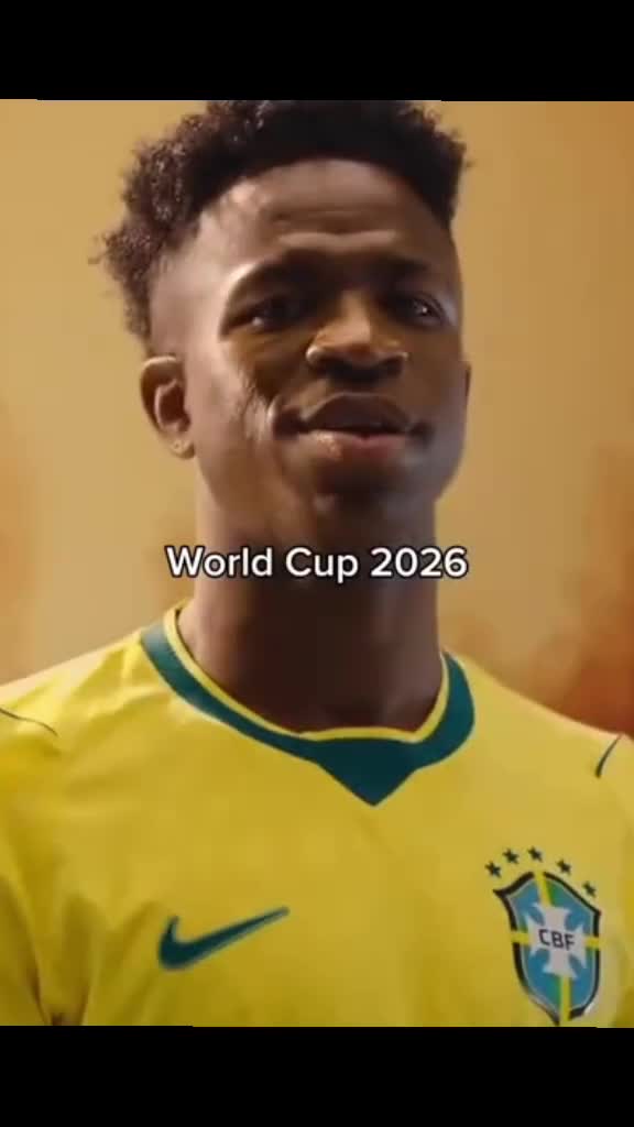 @Football Goat 🐐