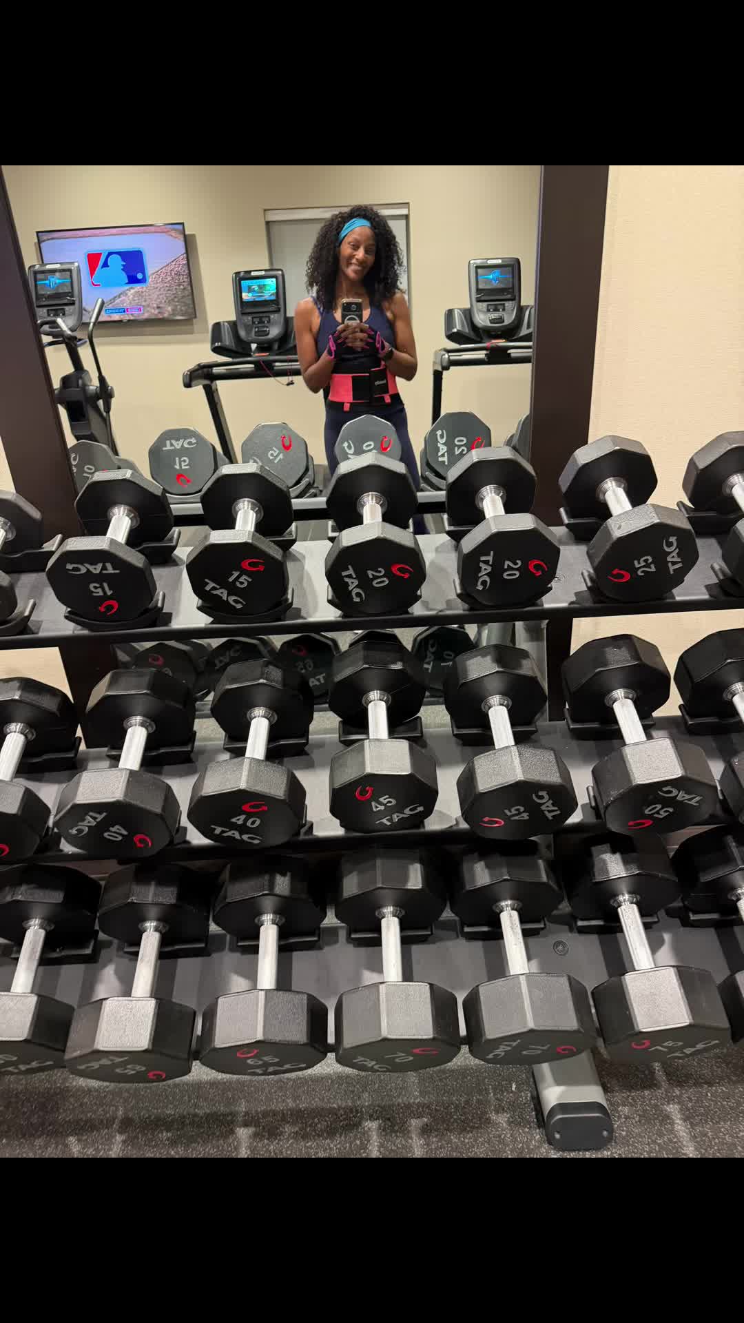 @ctsgirl619