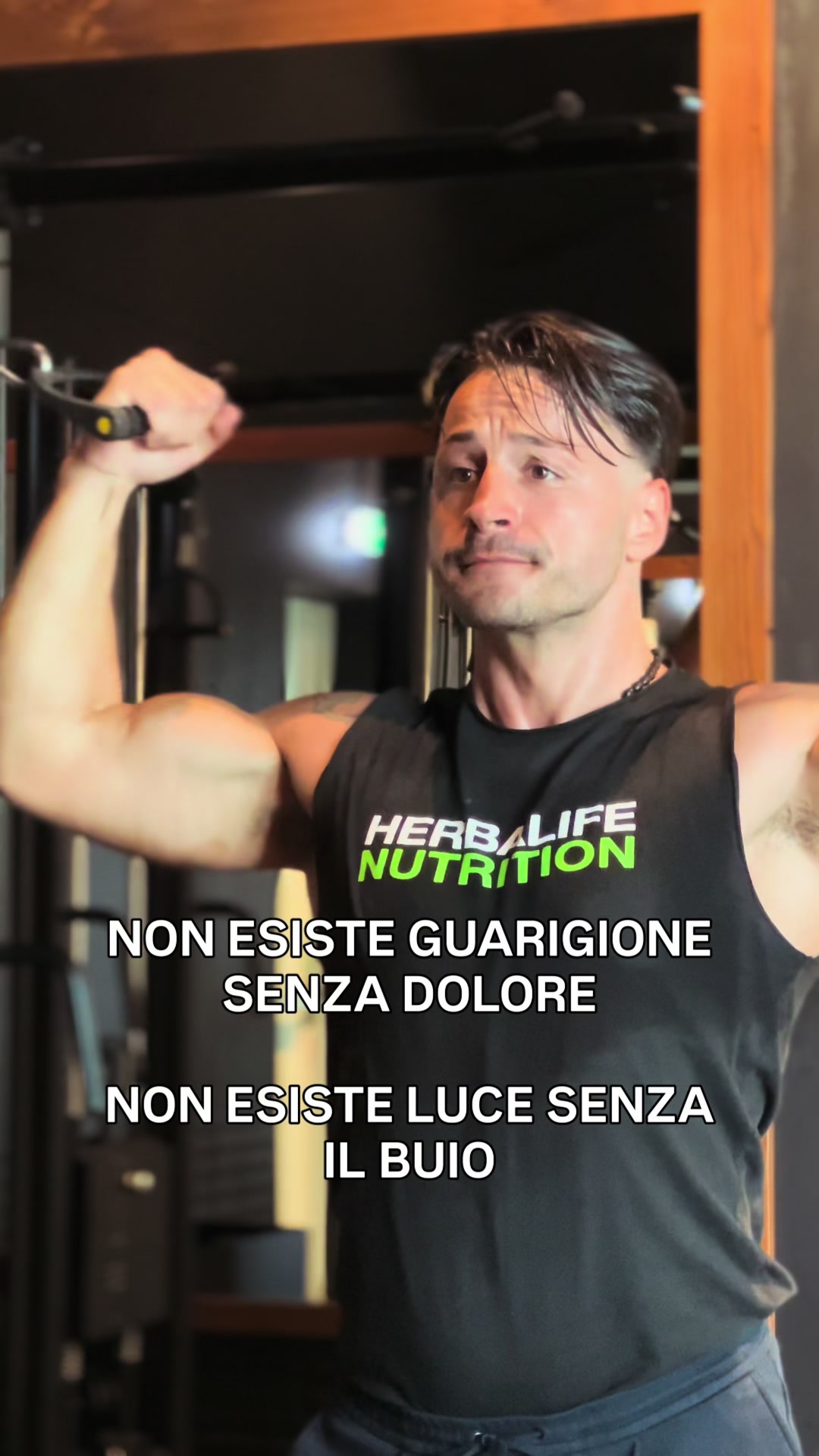 @Daniel Malvitano