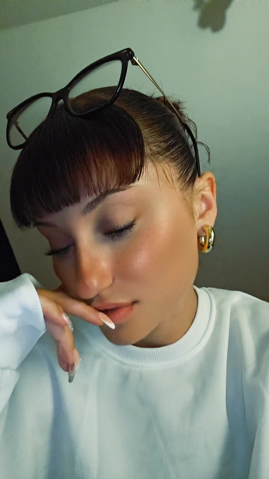 @Maëlou 🕊