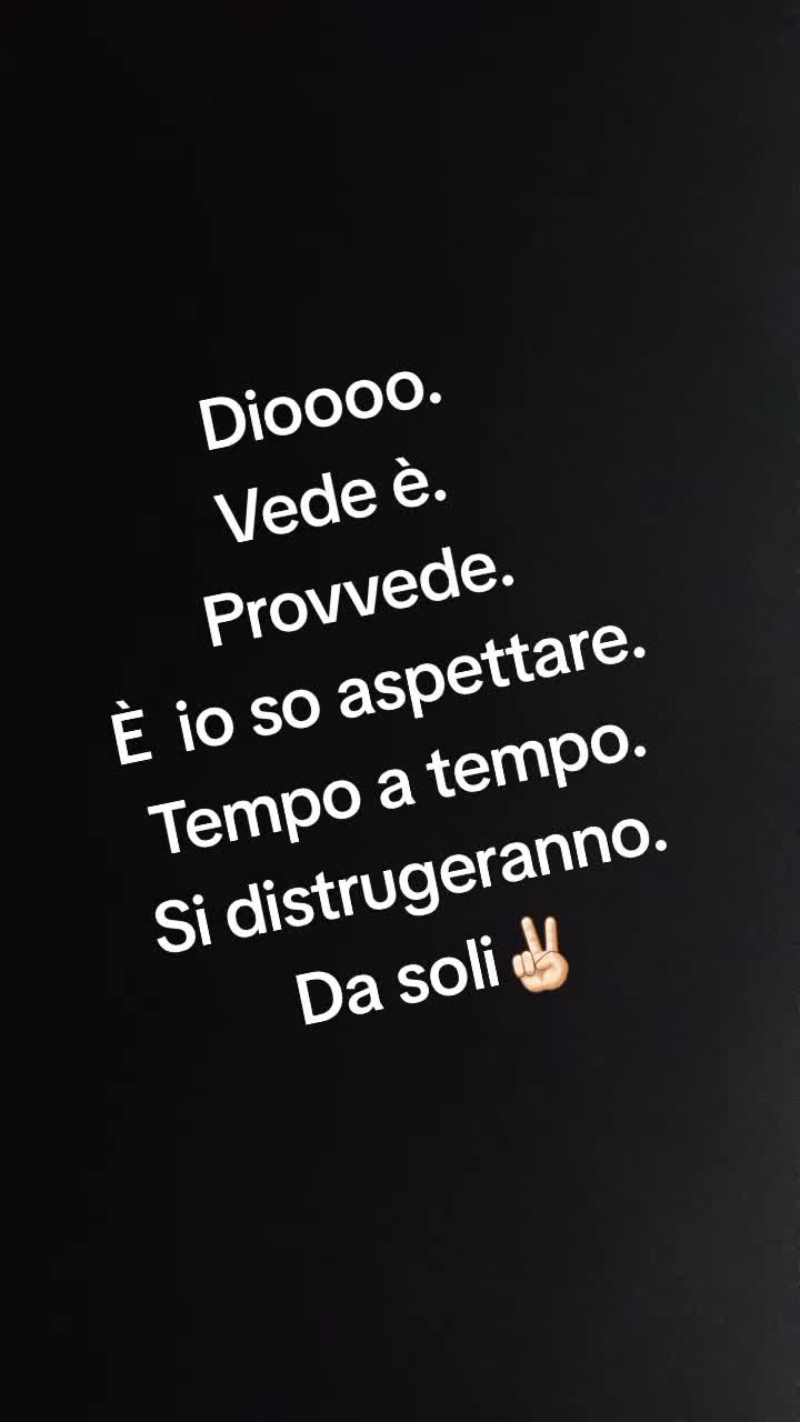 @Rosaria esposito