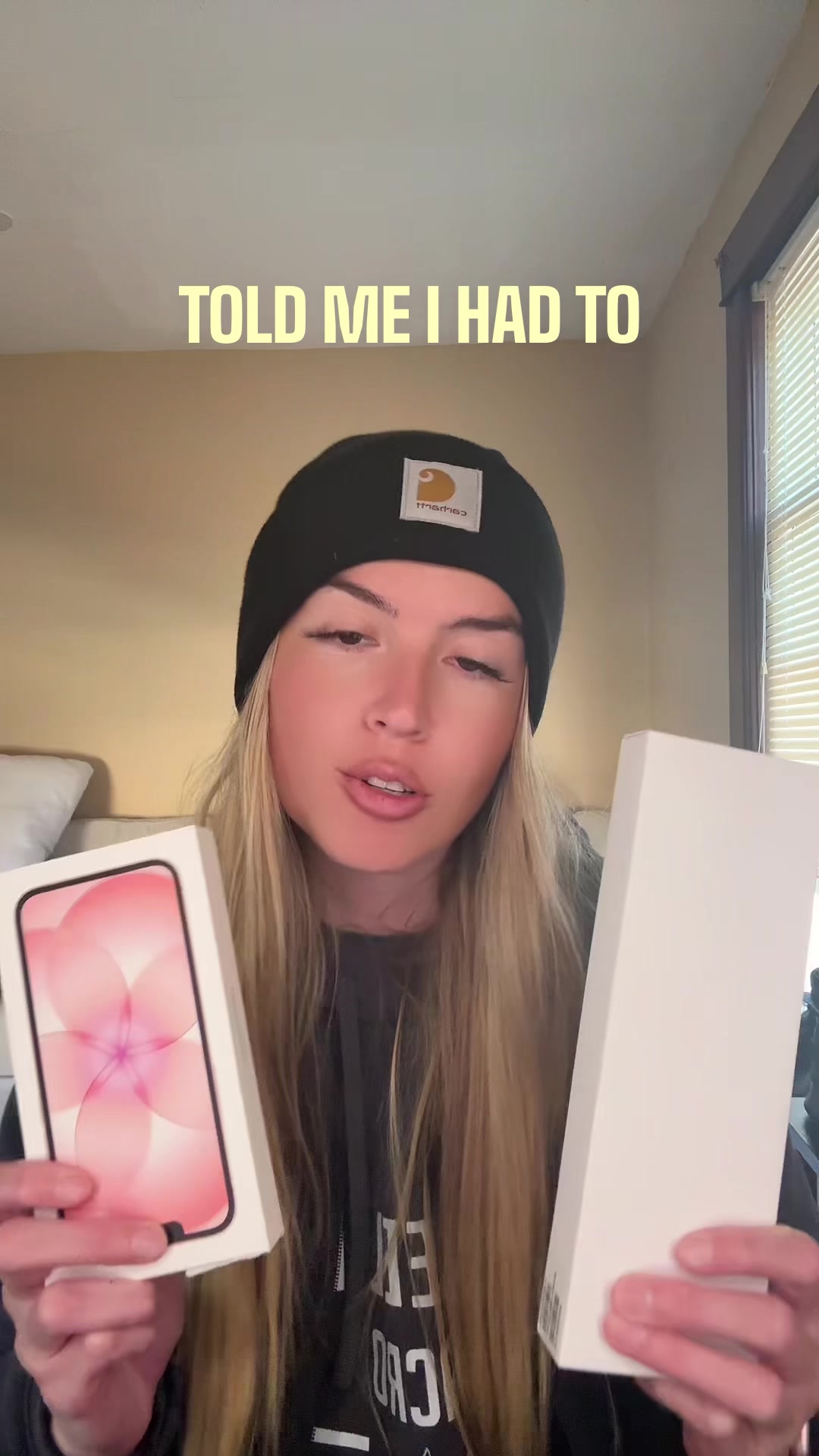 @lexx🫐