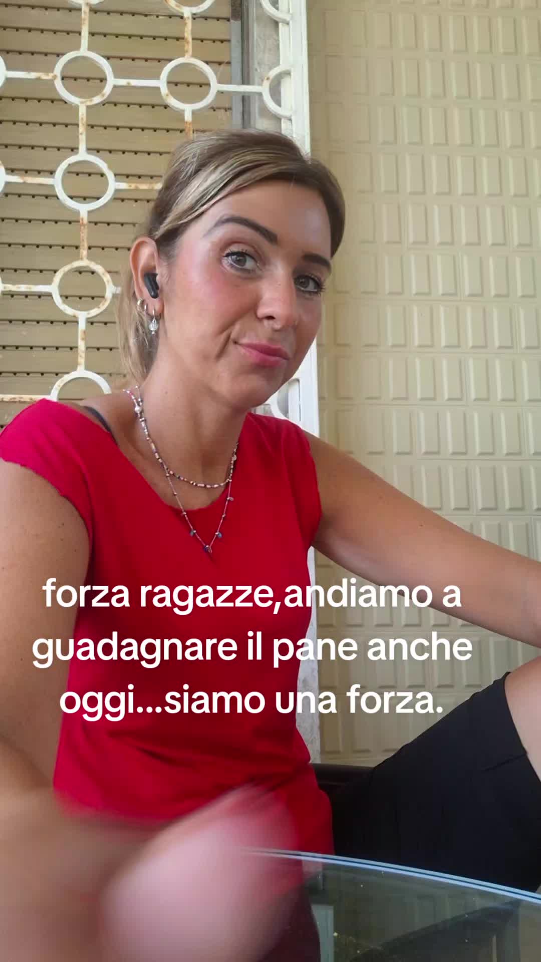 @Emma Prisco