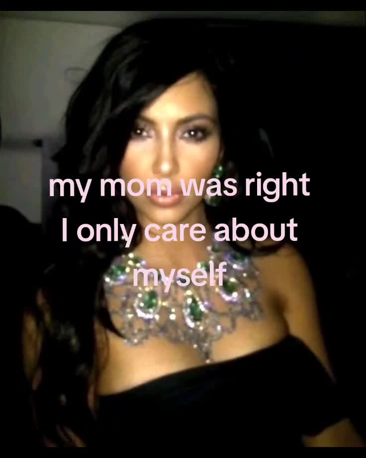 @maja