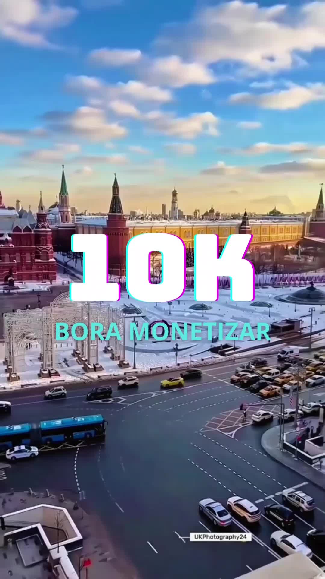 @user94822627874