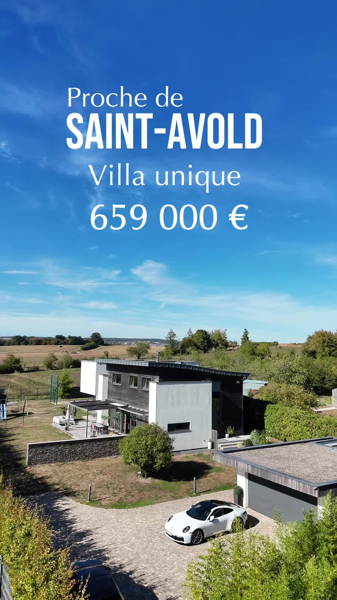 @MONTANA IMMOBILIER