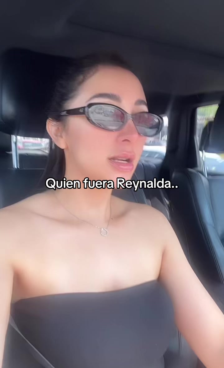 @Iveth González 🤍