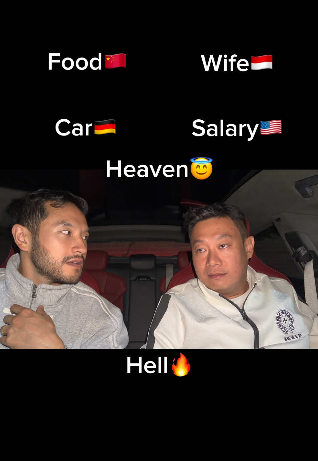 @Bobby Saputra